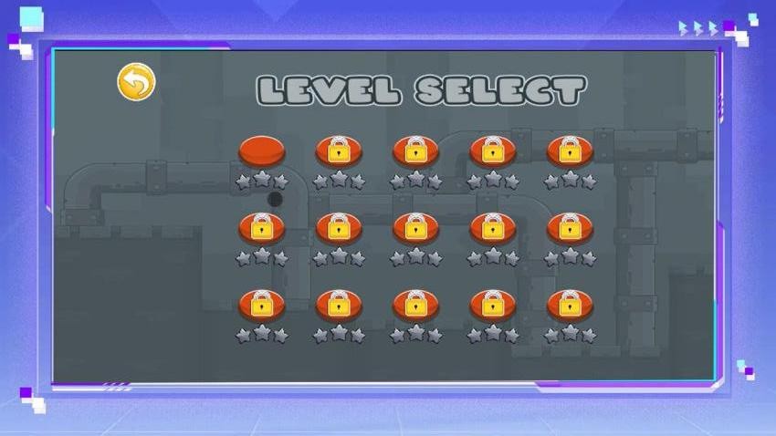 企鵝跳跳俠最新版