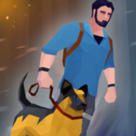 戰(zhàn)后生存最新版