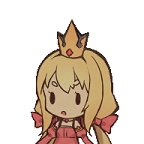 惡魔石板和被詛咒的犬公主手游漢化最新版