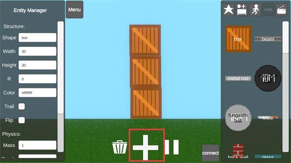 人類游樂場(chǎng)4國際版