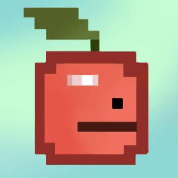 迷你建造王2中文免實(shí)名認(rèn)證版