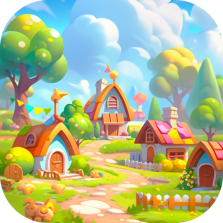 元寶集中營官方賺錢版