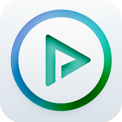 完美視頻播放器最新版