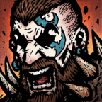 合成地牢手機(jī)版