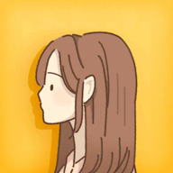 她的愿望終未實(shí)現(xiàn)手機(jī)版