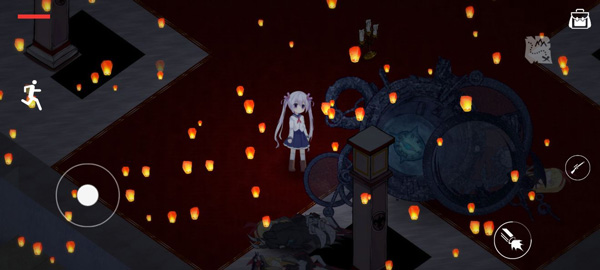 佩爾霍寧最新版