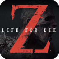 求生之路正式版