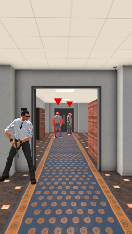 獵殺潛航手機(jī)安卓版