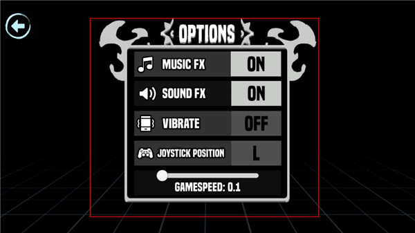 火柴人搞笑格斗(Stickman Fight)中文版