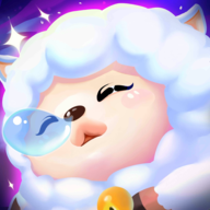 夢境建筑師最新版