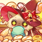 繪夢日記內(nèi)置作弊菜單最新版