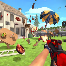 瘋狂消除無限版最新版