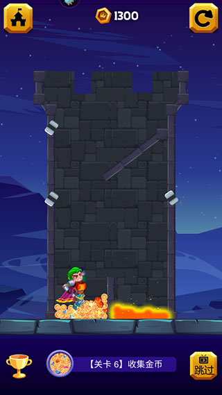 歡樂英雄大作戰(zhàn)官方版