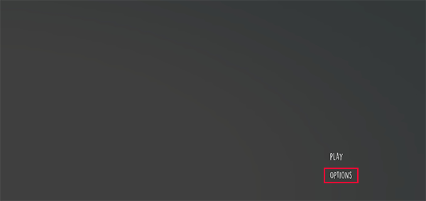 狼奔豕突(OXENFREE)中文版