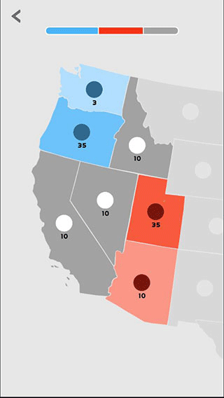 帝國(guó)擴(kuò)張官方版