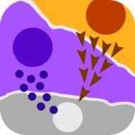 帝國(guó)擴(kuò)張官方版