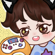 模擬游戲開(kāi)發(fā)者手機(jī)版