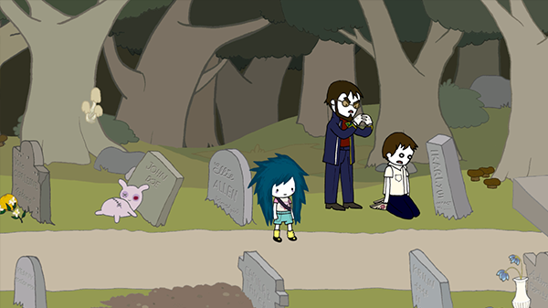 阿加莎的刀手機(jī)版