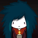 阿加莎的刀手機(jī)版