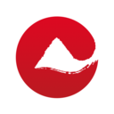 重慶農(nóng)商行