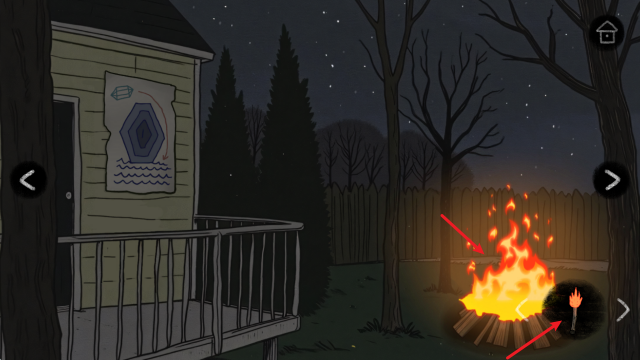 綠水鎮(zhèn)手機(jī)版