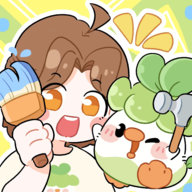 菜雞夢(mèng)想家官方版