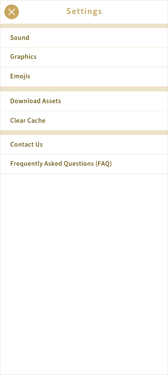寵物島(Livly Island)中文版