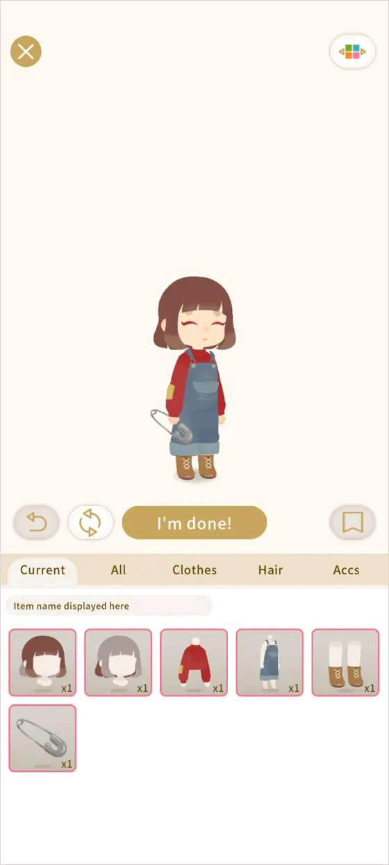 寵物島(Livly Island)中文版