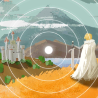 異世輪回錄官方版