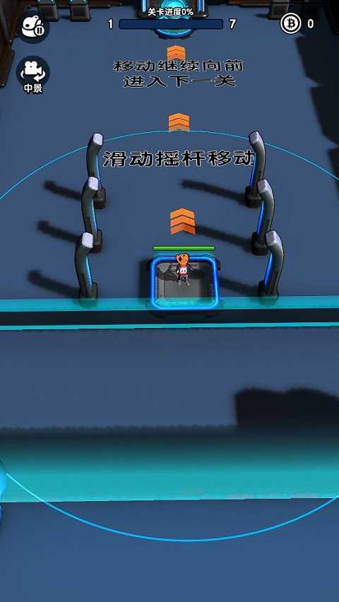 天網(wǎng)計(jì)劃夢(mèng)境空間最新版