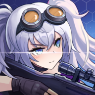 天網(wǎng)計(jì)劃夢(mèng)境空間最新版