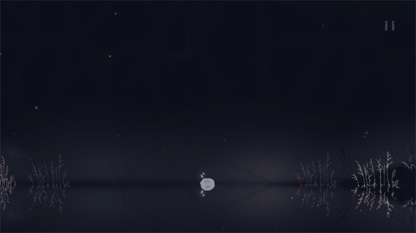 細(xì)胞迷途(Mo:Astray)中文版