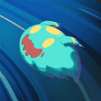 細(xì)胞迷途(Mo:Astray)中文版