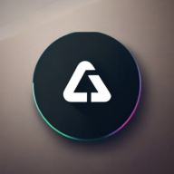 高清圖片轉(zhuǎn)換器