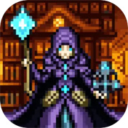 九宮格戰(zhàn)爭