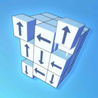 箭頭消消消正式修改版