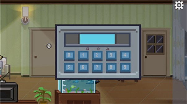 如果可以回家早一點(diǎn)安卓版