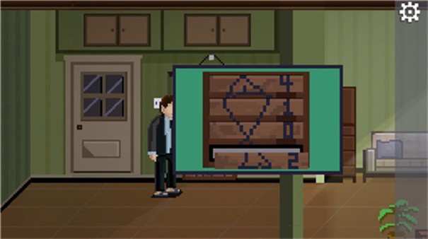 如果可以回家早一點(diǎn)安卓版