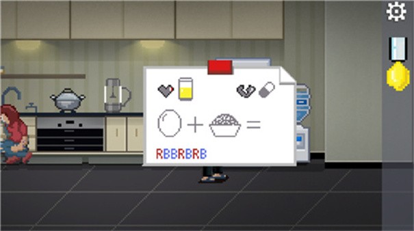 如果可以回家早一點(diǎn)安卓版