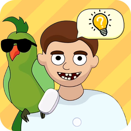 小小修理匠手機版