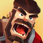 虛幻的魔法(Idle Magic)中文版