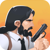 基地幸存者手機版