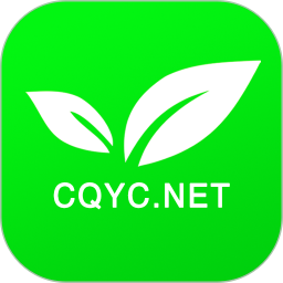 茶竹永川網(wǎng) 