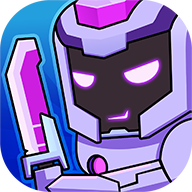 太空人生存最新版