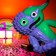 班班花園4最新版