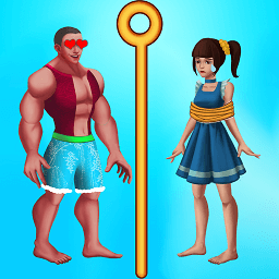 救救褲衩哥最新版