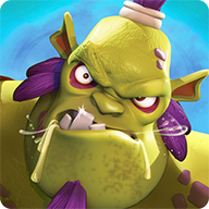 城堡守衛(wèi)變態(tài)版