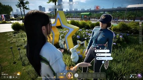 inzoi生活模擬器漢化內(nèi)購(gòu)版