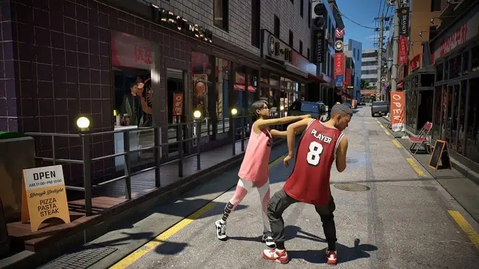 inzoi生活模擬器漢化內(nèi)購(gòu)版