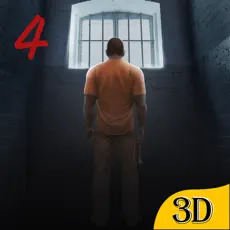 無盡噩夢詭監(jiān)獄MOD菜單版